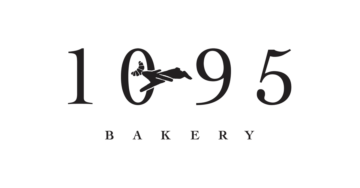 【送料無料】bakery 1-5セット 送料無料】bakery 1-5セット